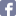 icons-social